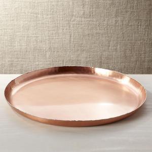 Keaton Tray