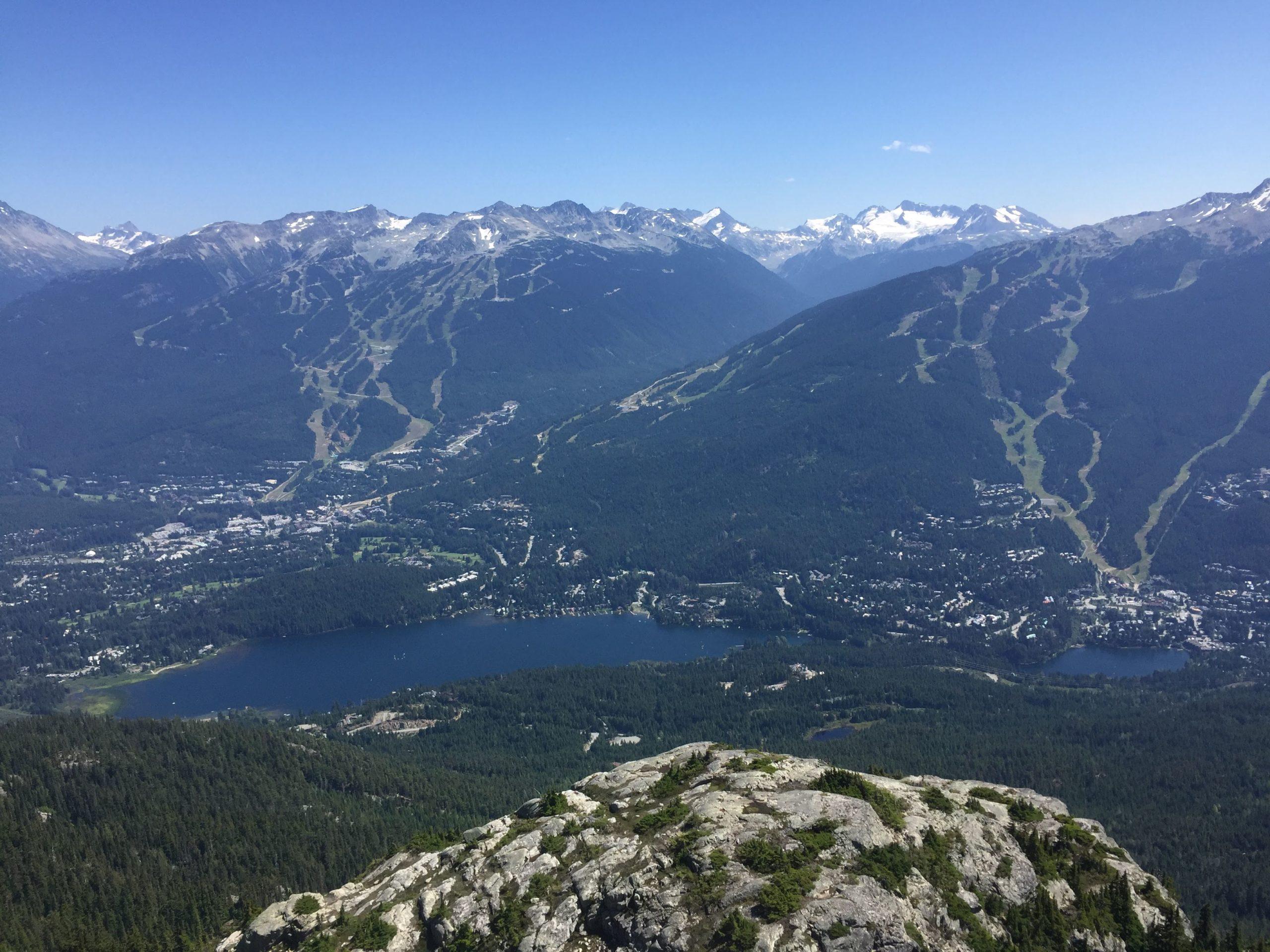 The Wedding Website of Robert Sammons and Katherine Lanigan