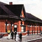 Beltrami County History Center