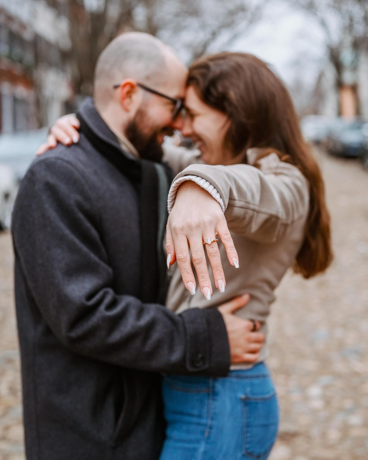 The Wedding Website of Lauren Payne and Denton Day