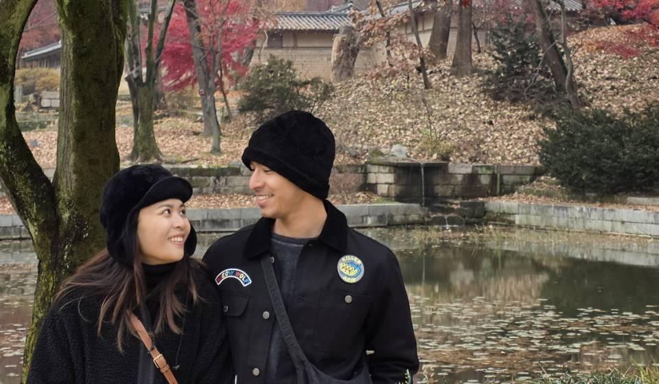 Hero Slideshow Image 1