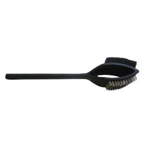 Grill Combo Brush