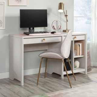 Dover Edge Home Office Computer Desk