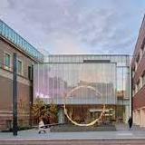Portland Art Museum