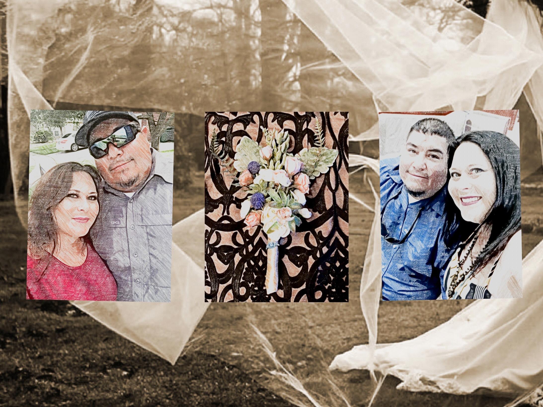 The Wedding Website of Shelley Heimbigner and Tony Charo