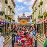 Findlay Market