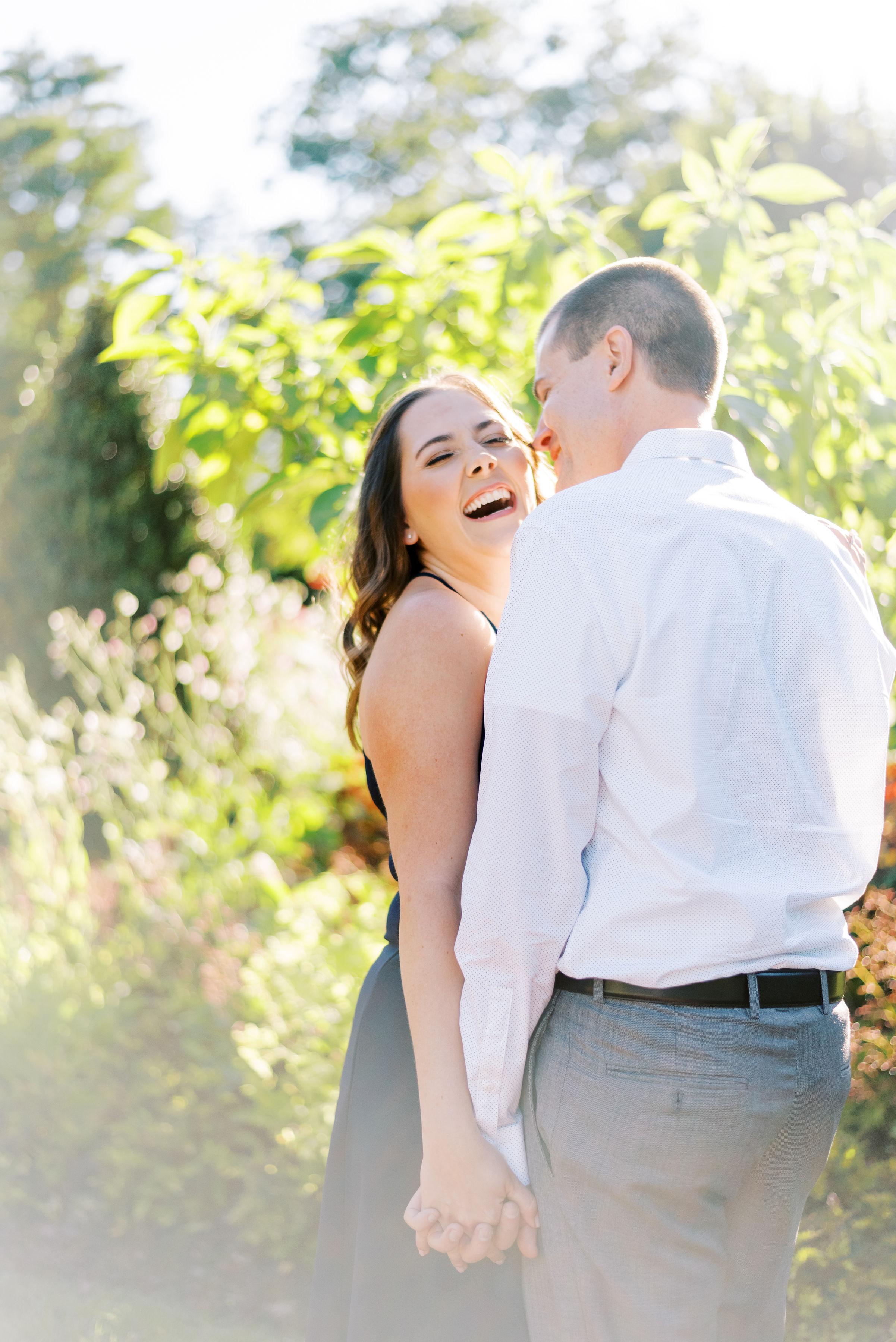 The Wedding Website of Sarah Schulte and Adam Protano