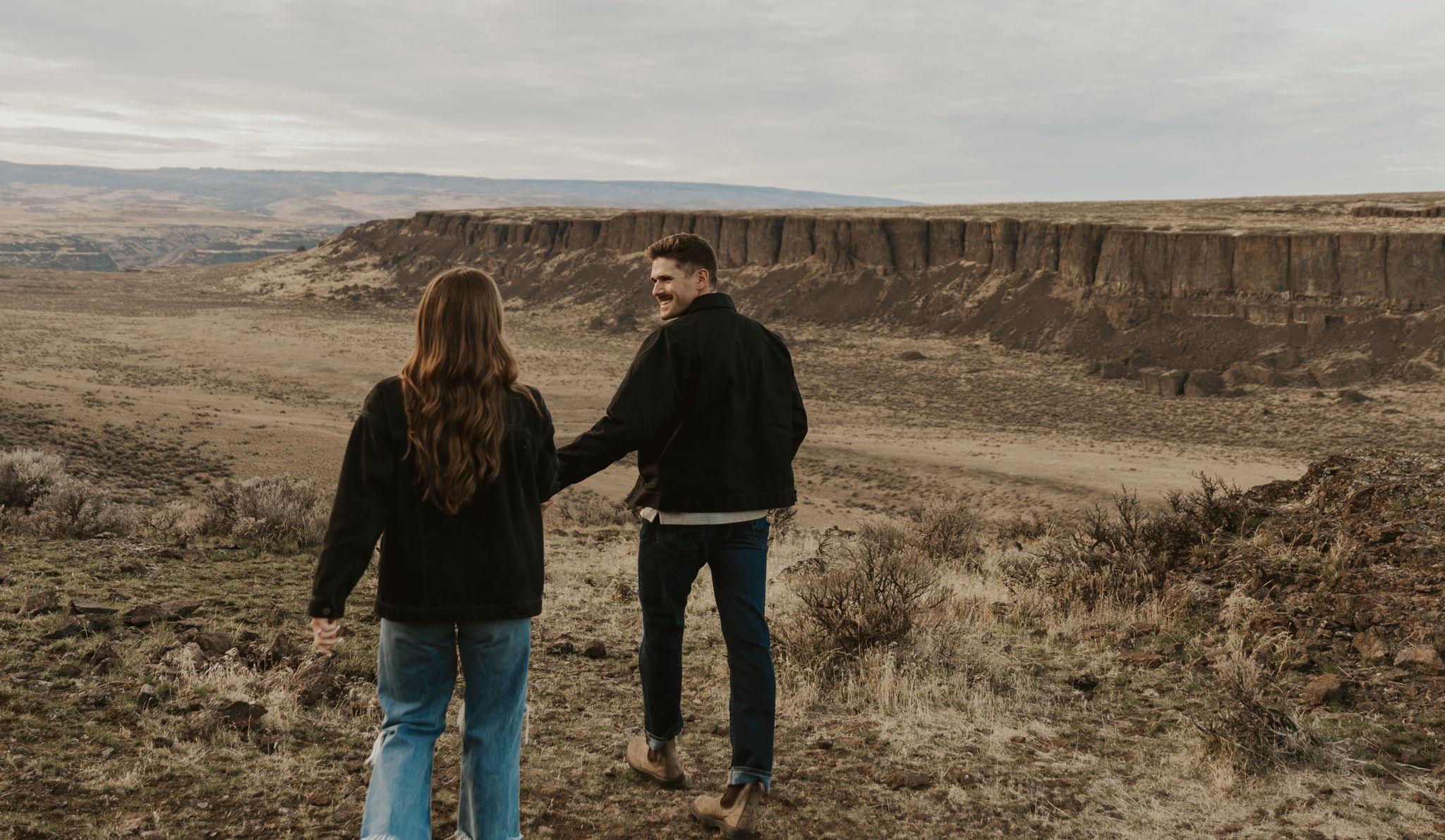 Hero Slideshow Image 0