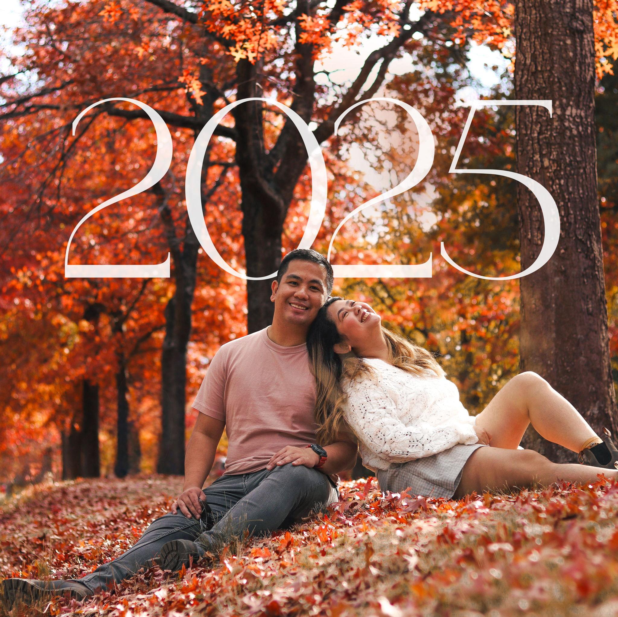 Honour Avenue, Mount Macedon VIC