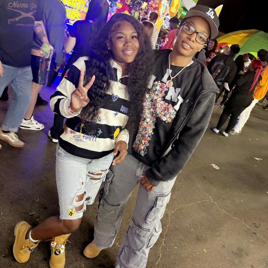 Fair 2024