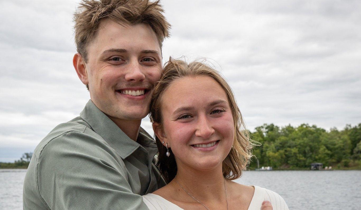 Hero Slideshow Image 3