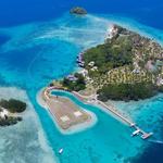 Island Garden City of Samal