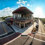 District Bar and Kitchen