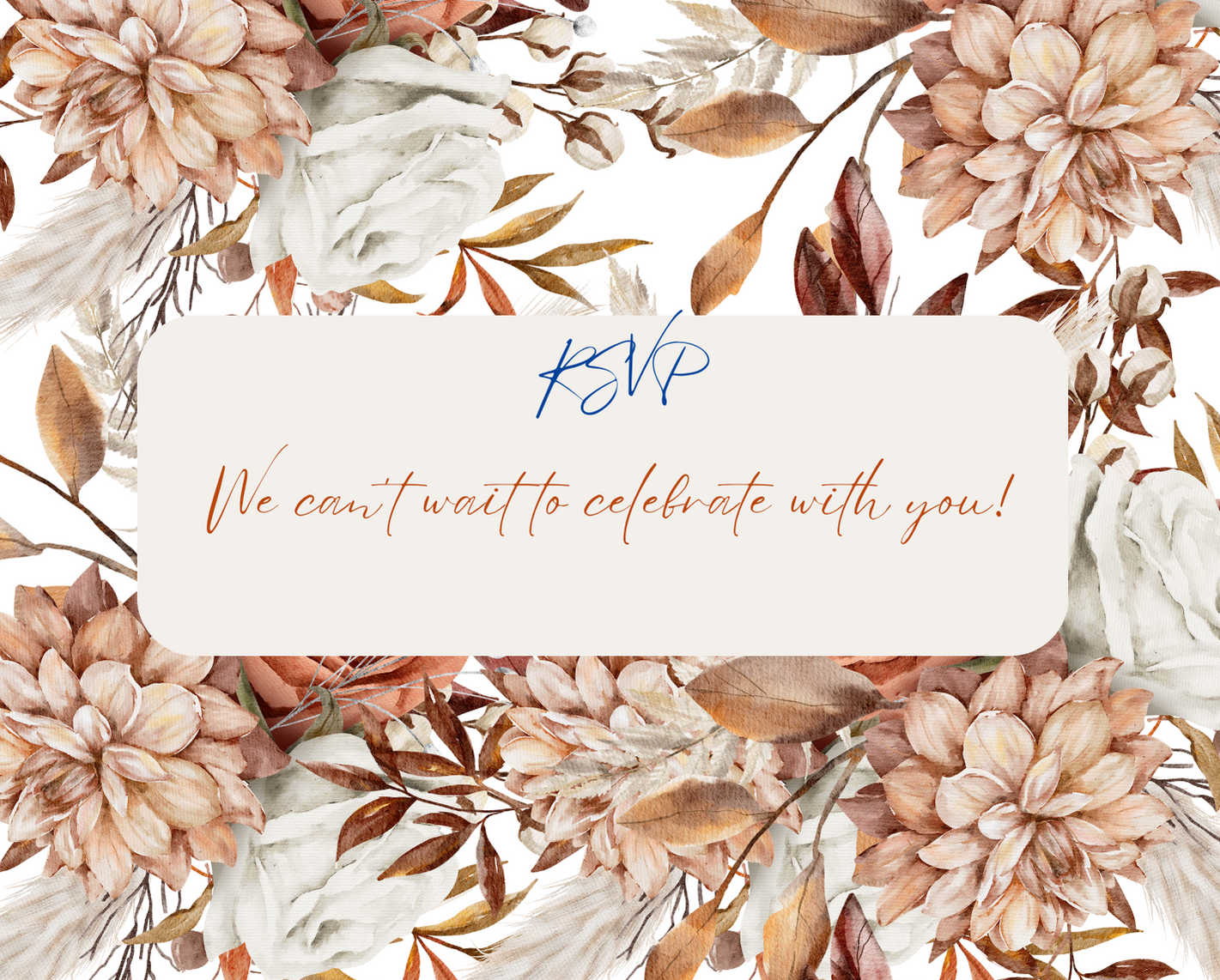 The Wedding Website of Destiny De Los Santos and Giovanny De Los Santos