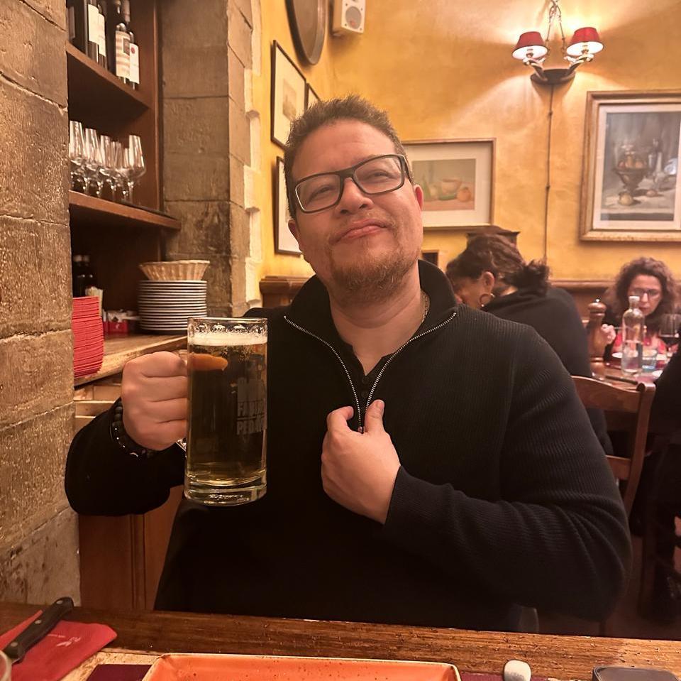 Birra