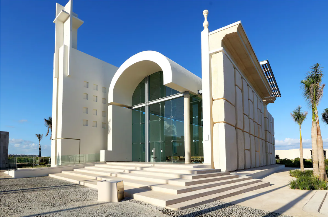 The Wedding Website of Erik Cordero and Amaris Ramirez