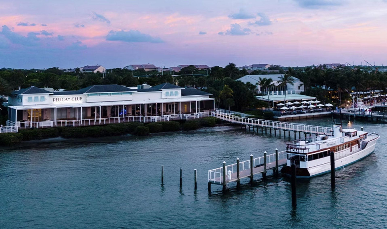 The Wedding Website of Stephanie Guarino and Joseph DelDuca