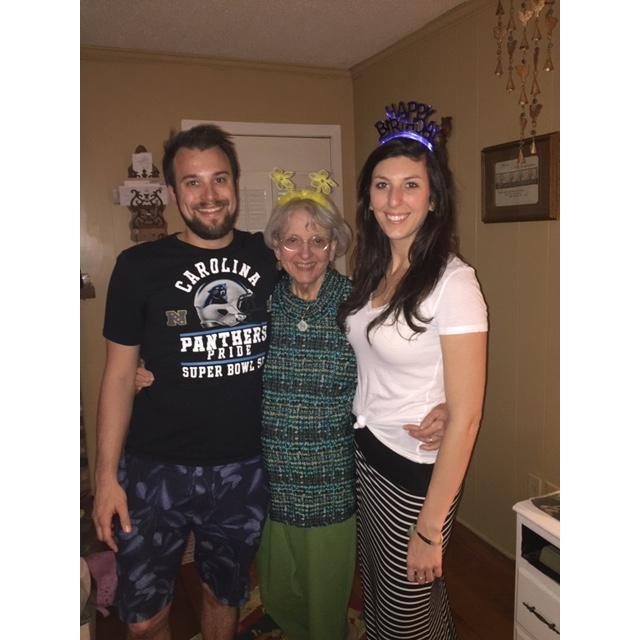 {2016}