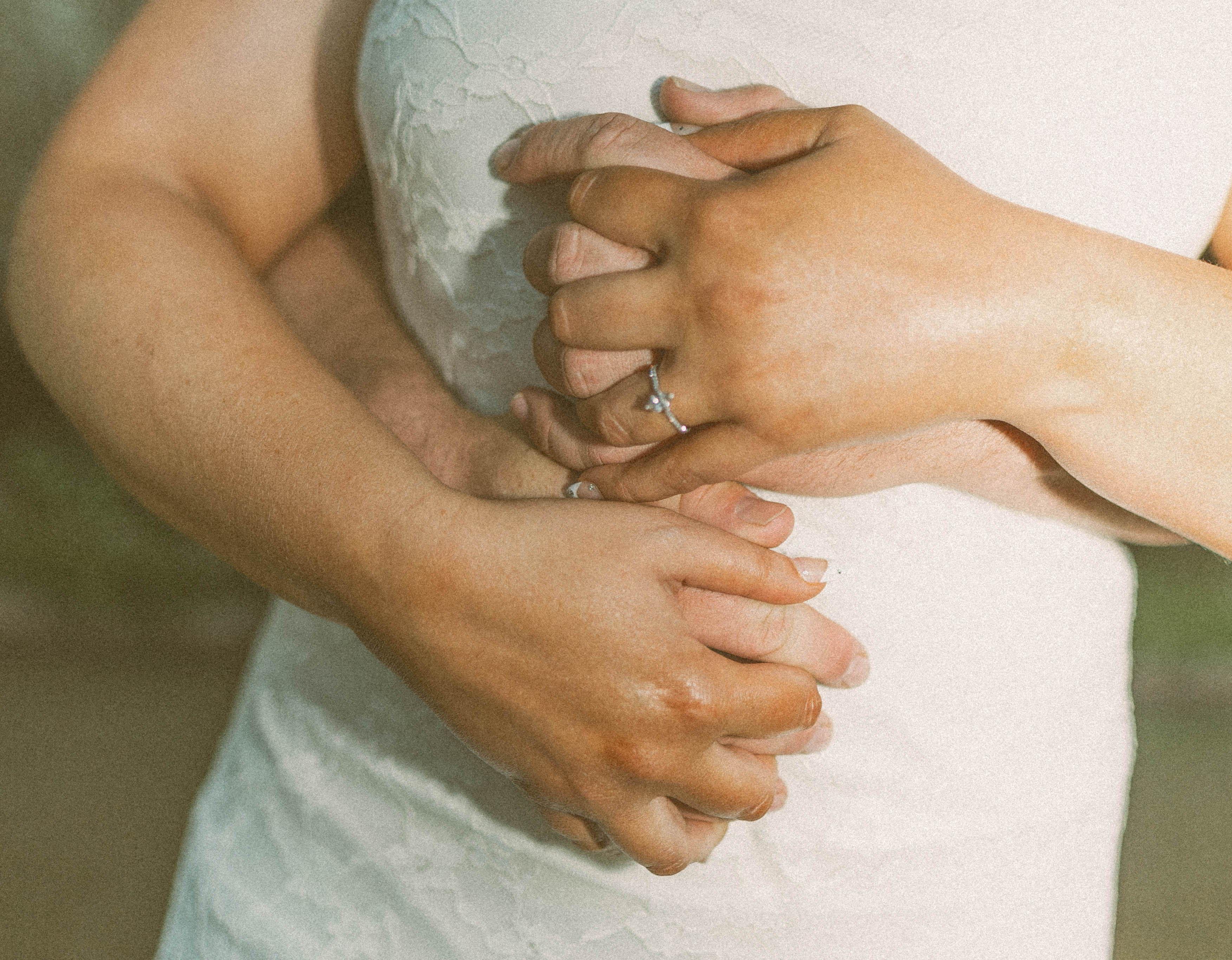 The Wedding Website of Mindy Loats and James Lockhart