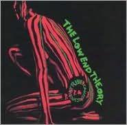 The Low End Theory