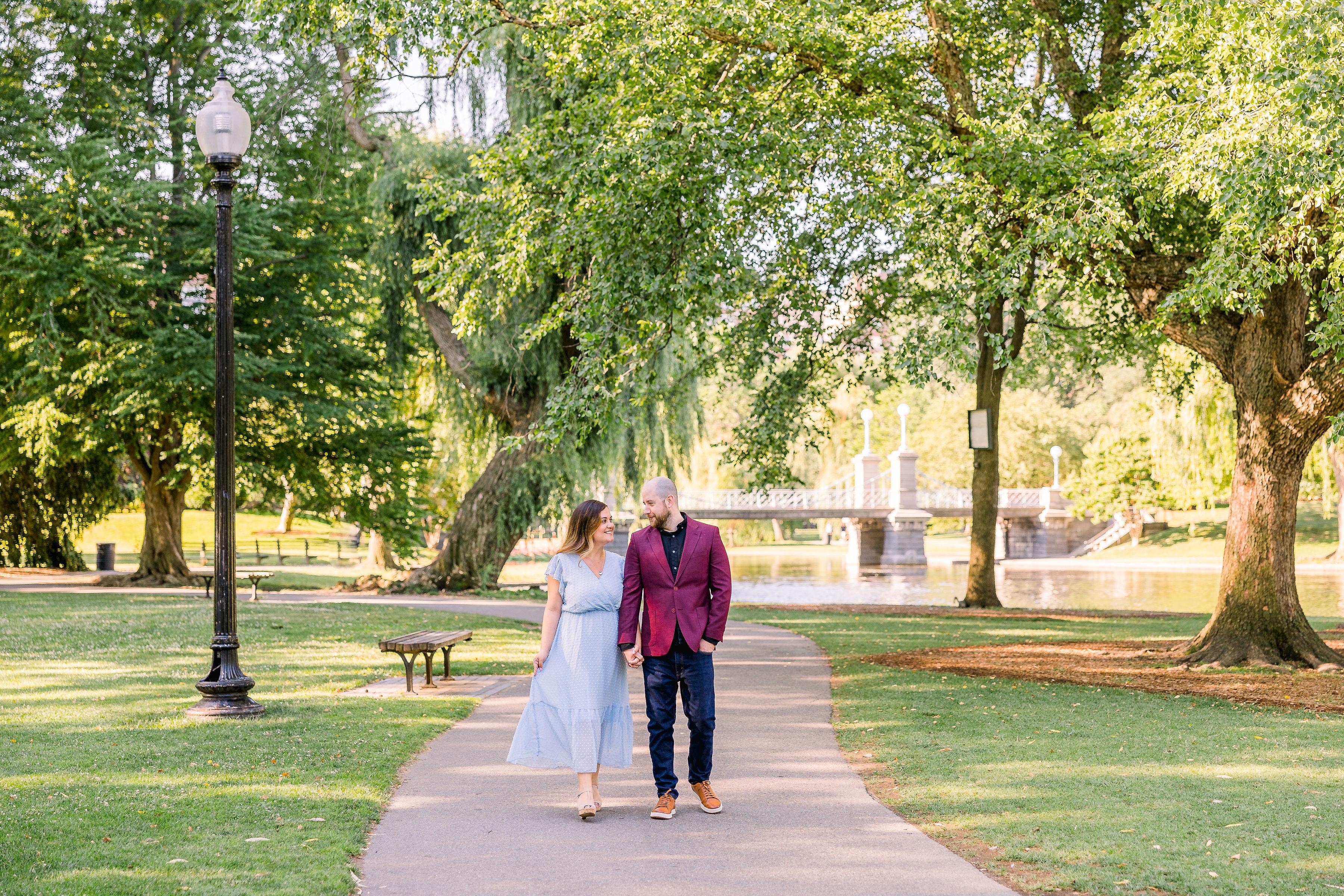 The Wedding Website of Alma López and Daniel Fraher