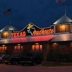 Texas Roadhouse