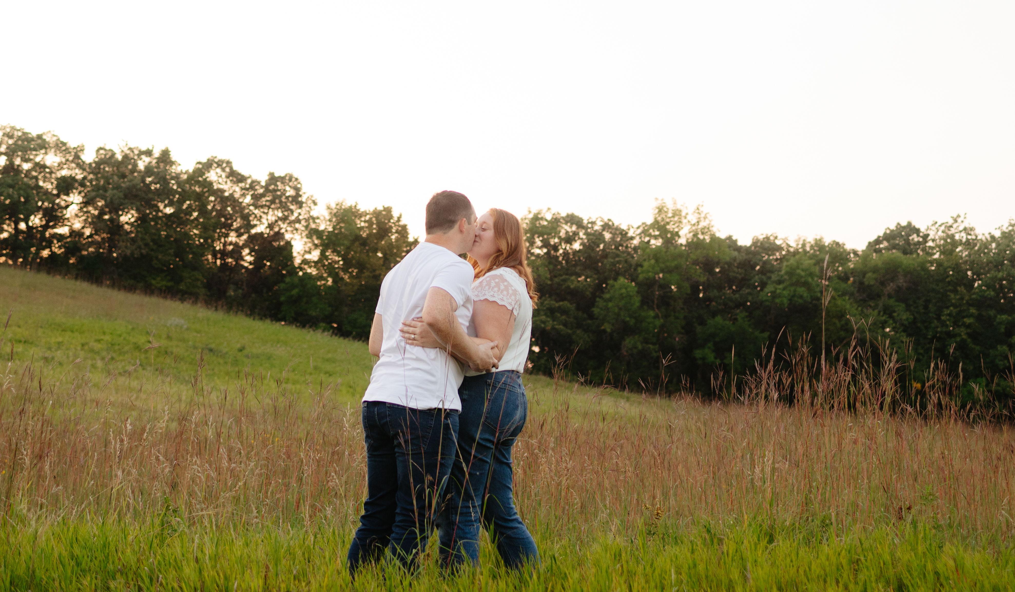 Hero Slideshow Image 5