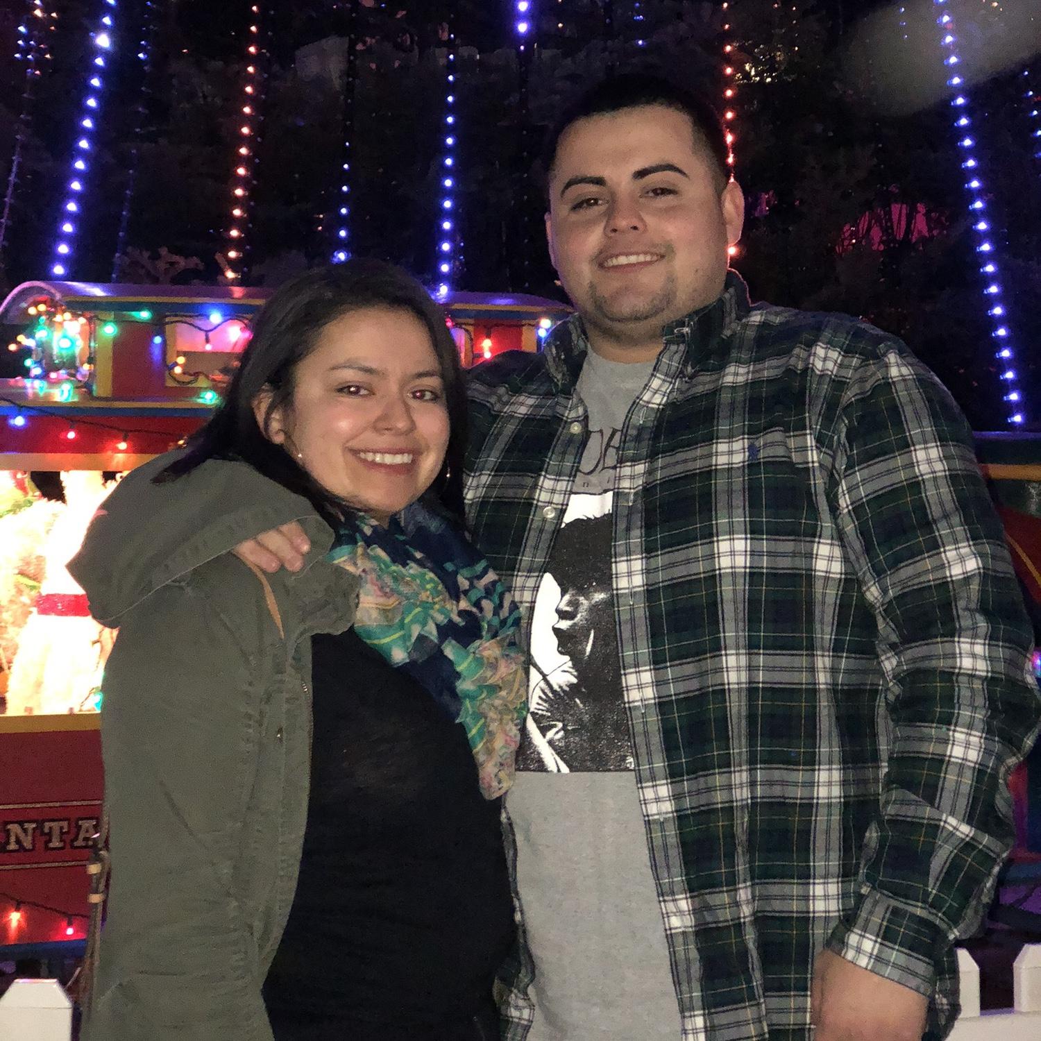 Christmas 2018