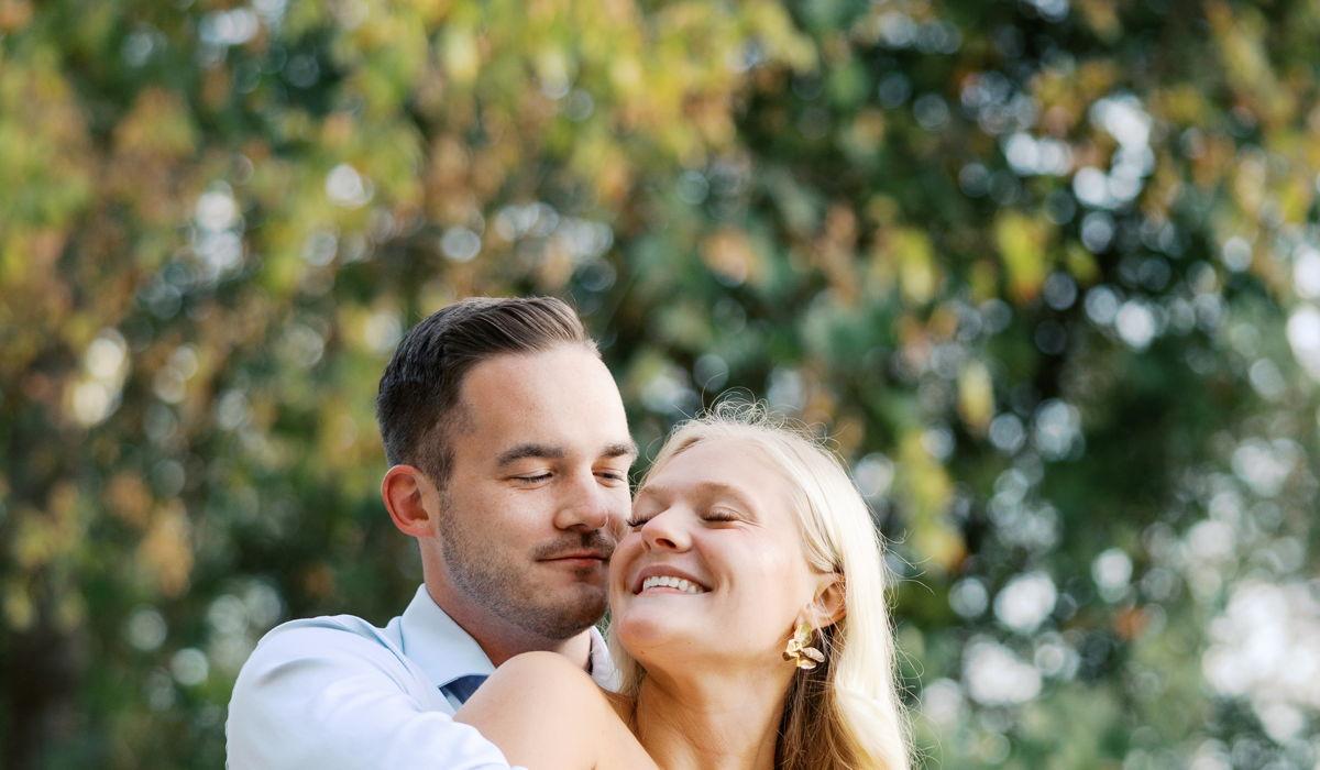 Lainey Grace Frutiger and Alijah Walker's Wedding Website