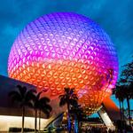 Epcot
