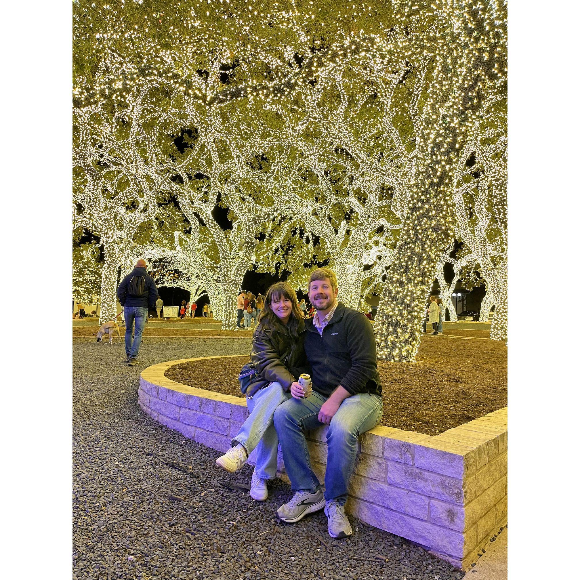 Christmas 2023