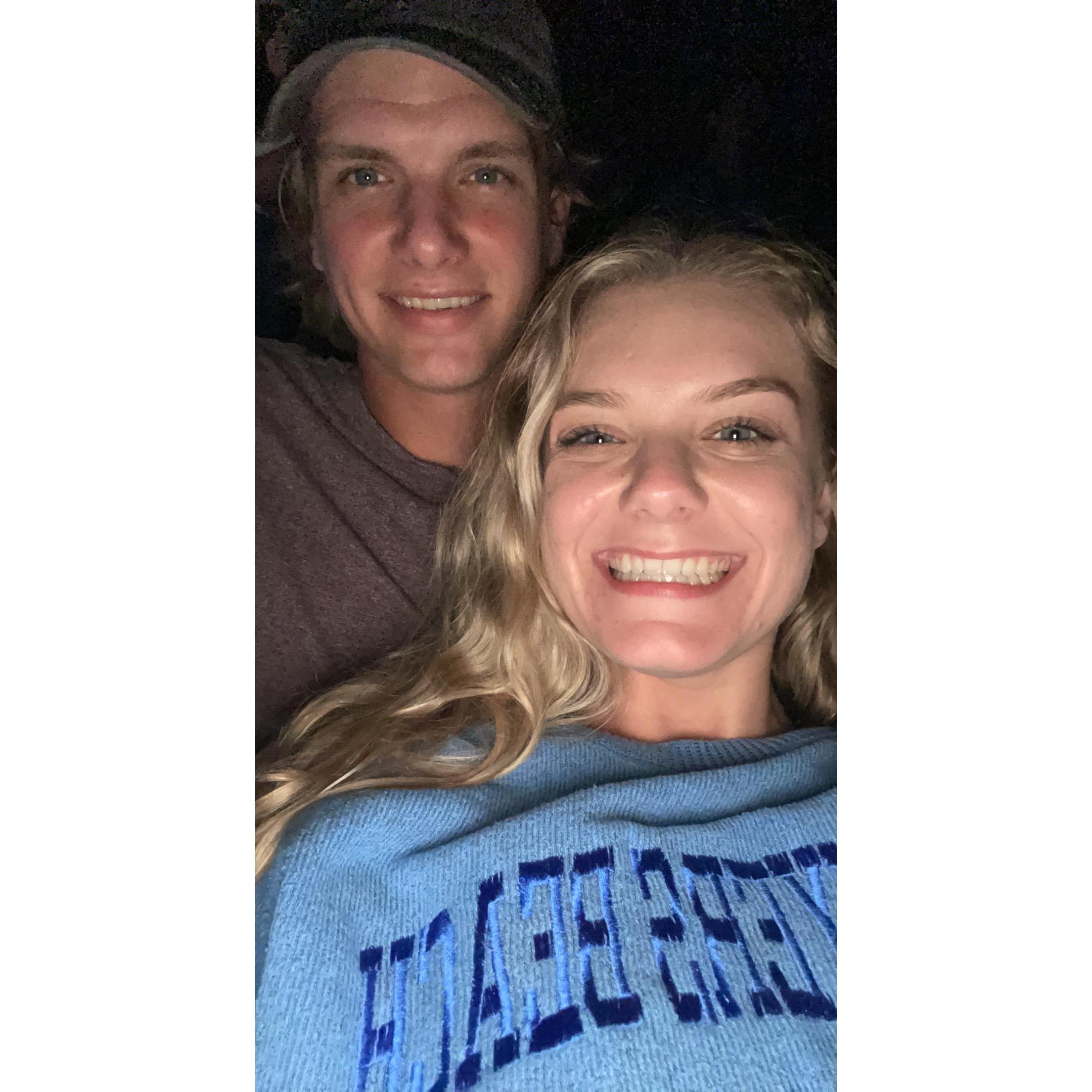 Happy New Year! 2022