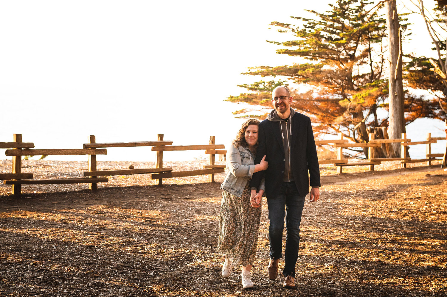 The Wedding Website of Maddy Kieca and Gene Kieca