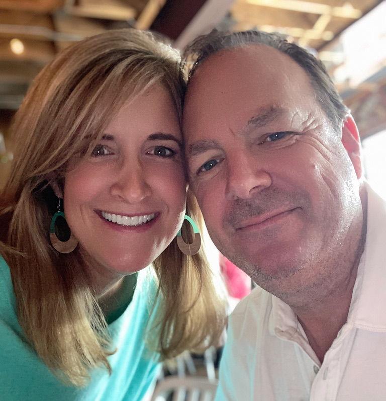 The Wedding Website of Stephanie Lindsay and Eric Gaskell