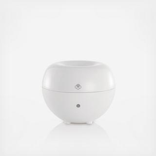 Blob Electric Aromatherapy Diffuser