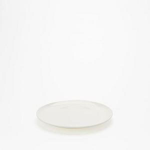 Rim Bone China Side Plates (Set of 4)