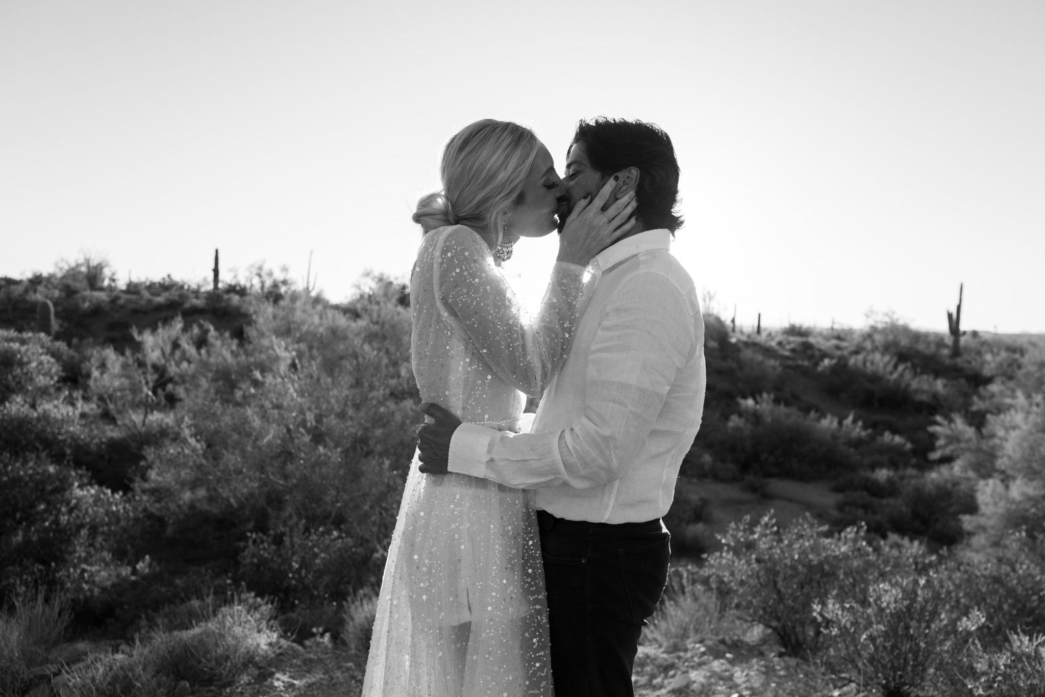 The Wedding Website of Breanne Murcek and Prakhar Lodha