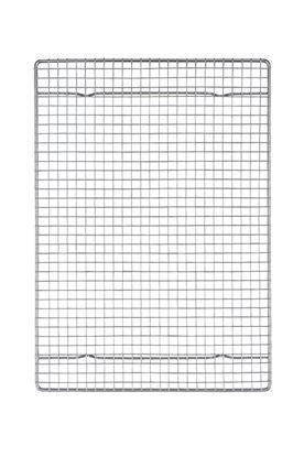 Mrs. Anderson's Half Sheet Cooling Rack