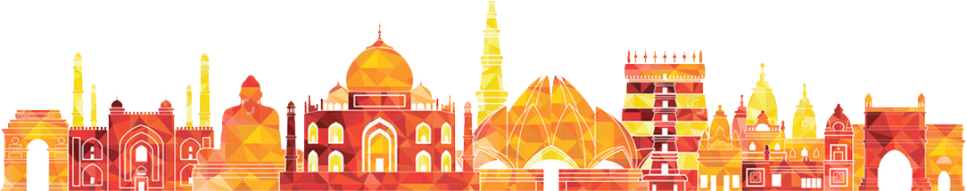 The Wedding Website of Prashant Agrawal and Palak Agrawal