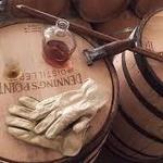 Denning's Point Distillery