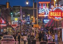 Beale Street