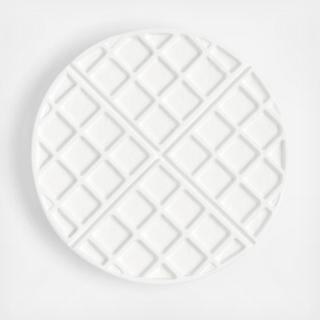 Waffle Trivet