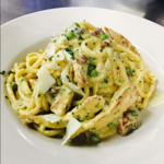 Muscarella's Cafe Italia