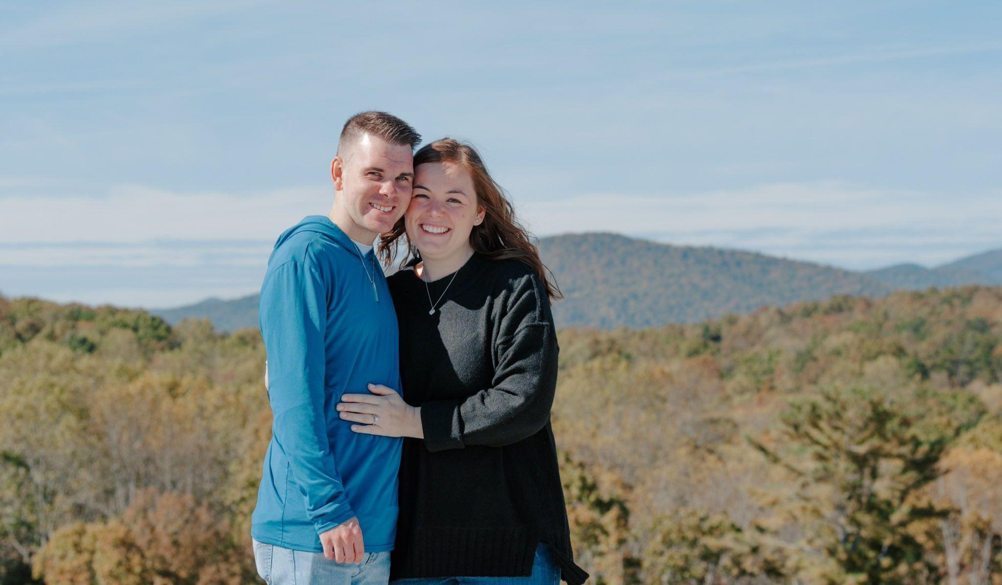 Hero Slideshow Image 2