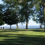 Onondaga Lake Park