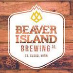 Beaver Island Brewing Company