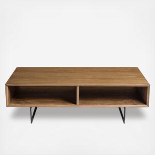 Anderson Coffee Table