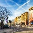 Downtown Campbell