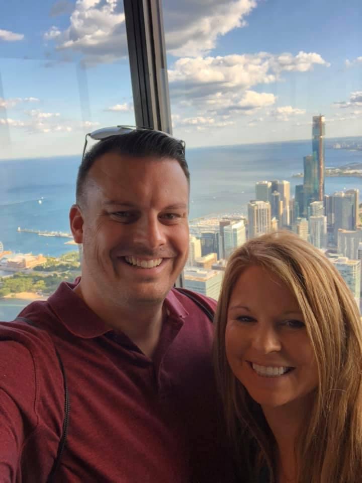 Chicago