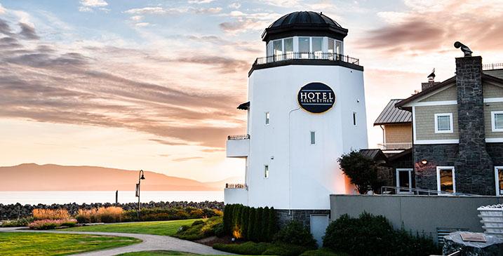 The Wedding Website of Allyce Froning and Alex Paquin